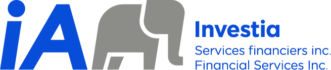Investia Financial Services Inc.