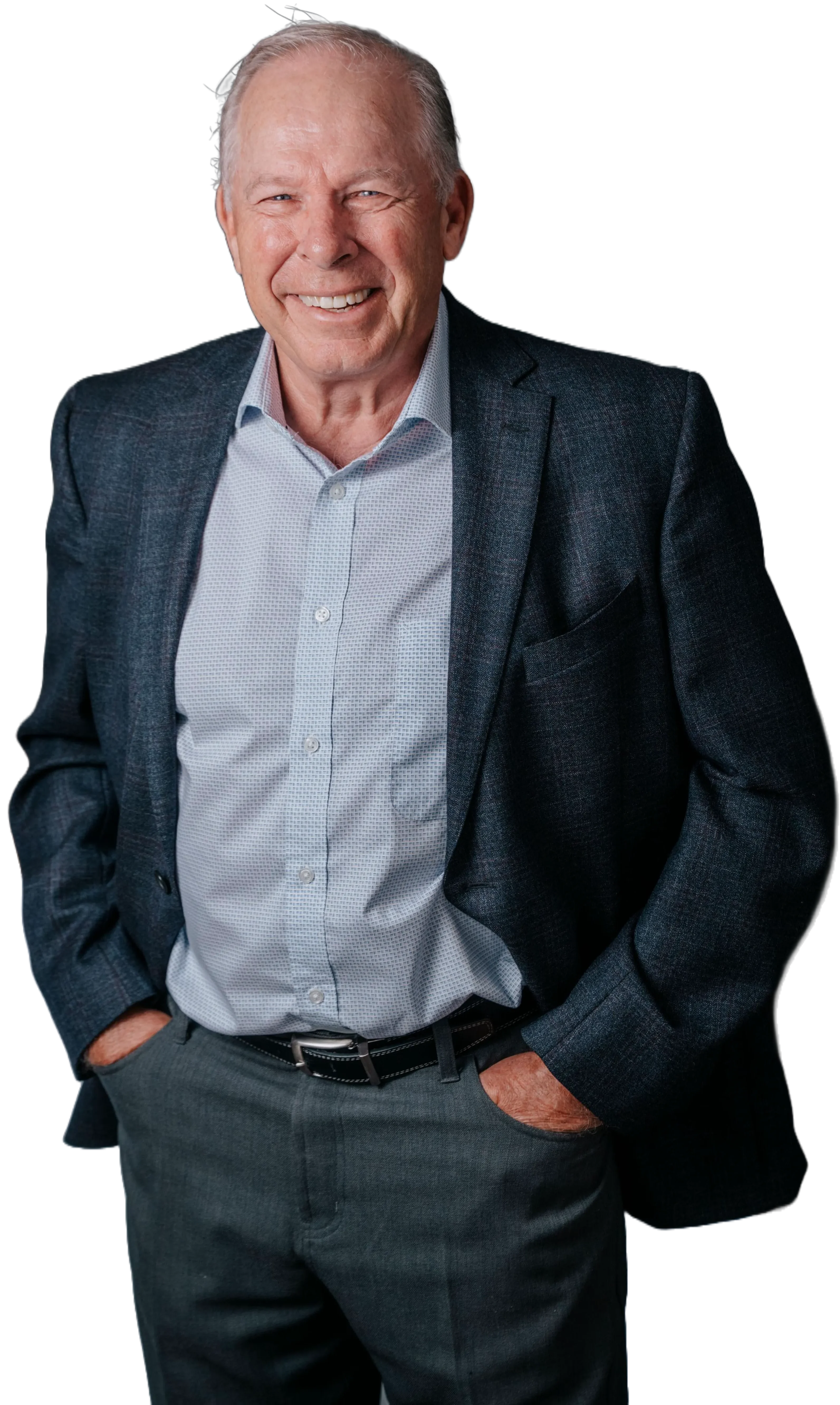 David D. Humes